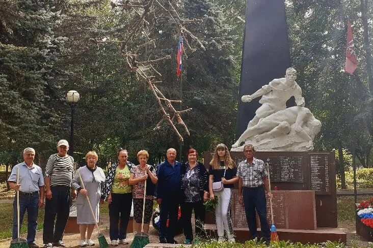 Поселение роговское. Погода в поселении роговское новая. Поселение роговское поселок рогово. Мешково (новомосковский административный округ). Деревня каменка поселение роговское.