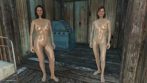fo4_nudes.png.