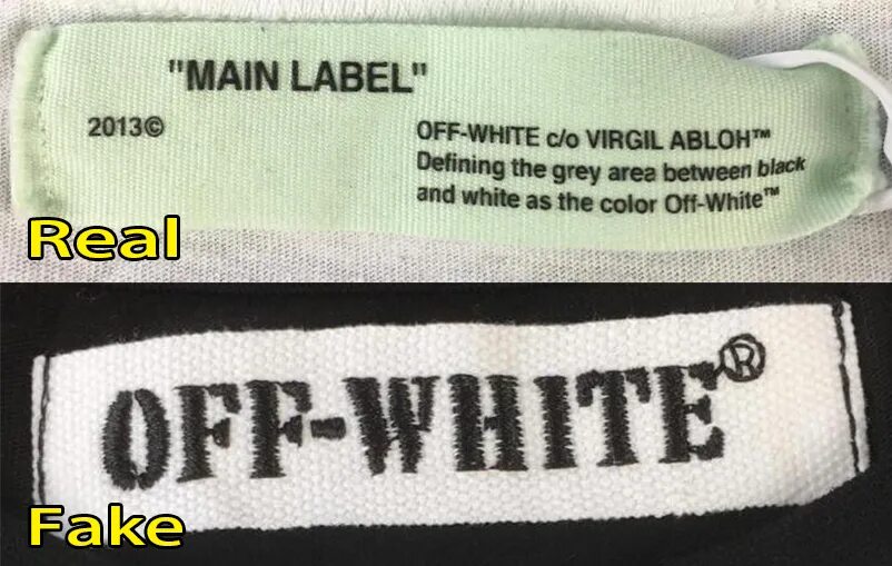 Whites перевод на русский. Бирки off White оригинал. Off White этикетка. Main Label off White 2013 кофта. Off White main Label 2013 худи.