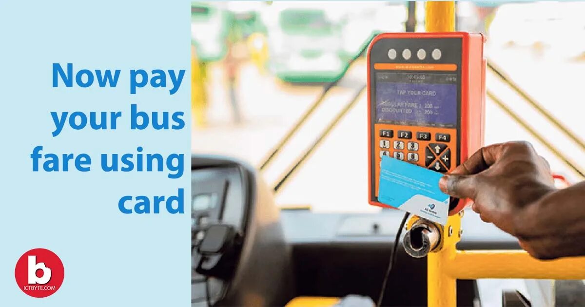 How much is the bus. Bus fare. Мир pay автобус. Фри Пэй. Bus fare перевод.