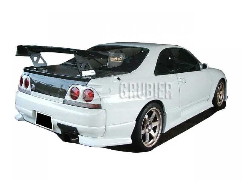 Спойлер скайлайн. Спойлер скайлайн. Nissan skyline gtr 34 спойлер. Nissan skyline gtr r34 спойлер. Gtr r33.