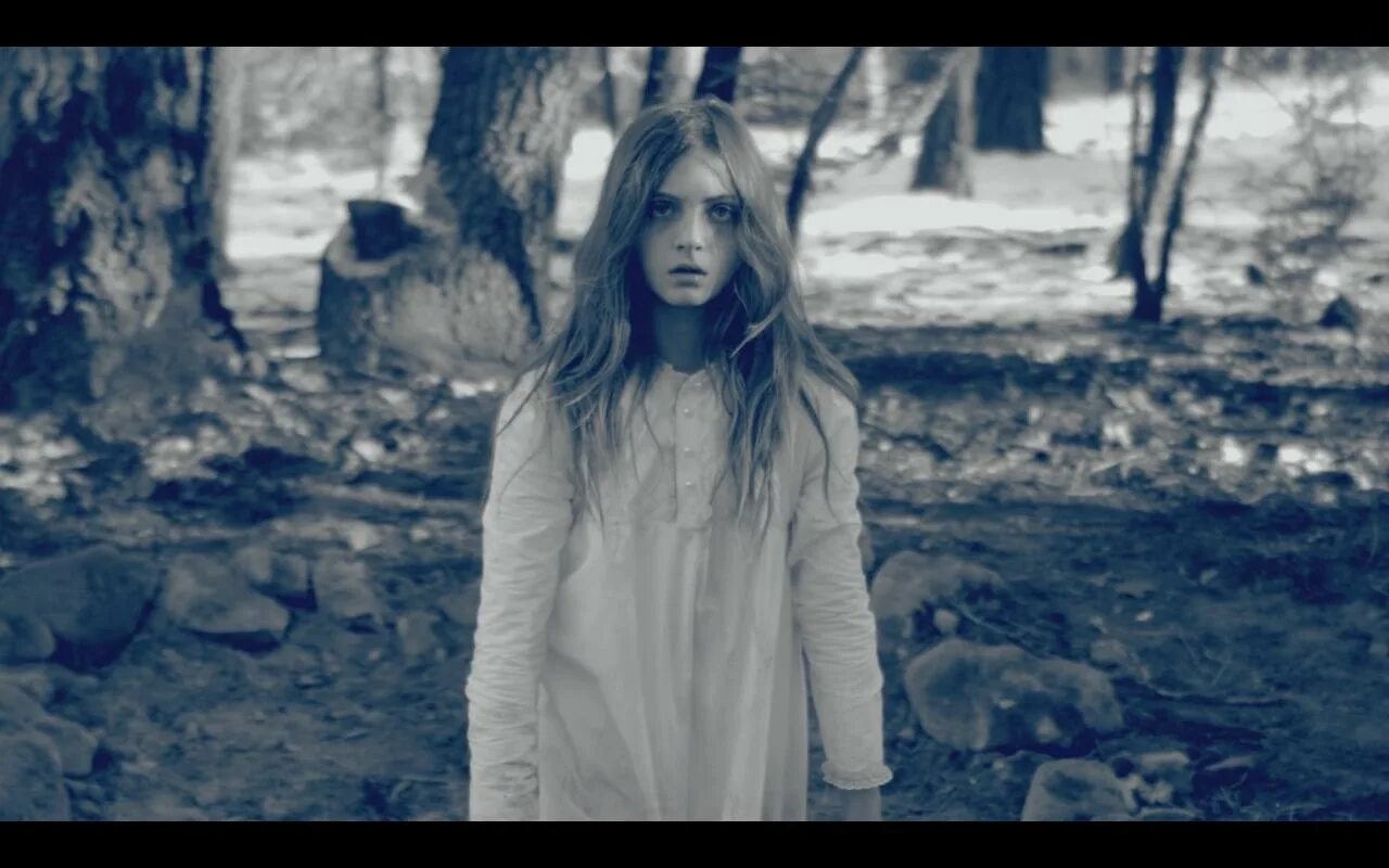 Адская девочка сабуро. Girl from hell. Girl from hell. Girl from hell. Hell girls игра.