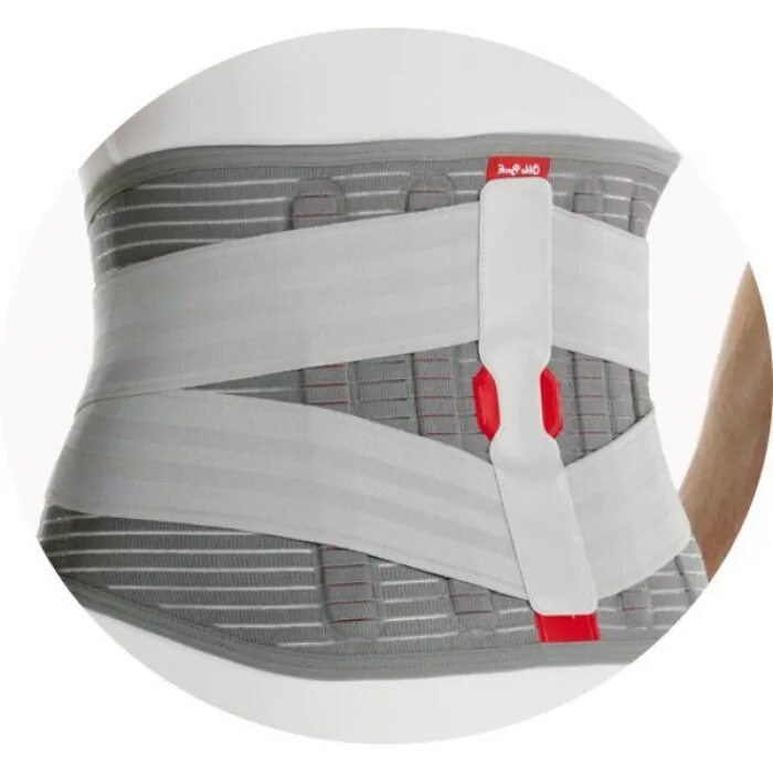 Корсет ottobock. Корсет отто бокк пояснично-крестцовый женский 50r51. Корсет ottobock. Корректор осанки ottobock dorso carezza posture 50r49. Корсет ottobock dorso direxa posture 50r59.