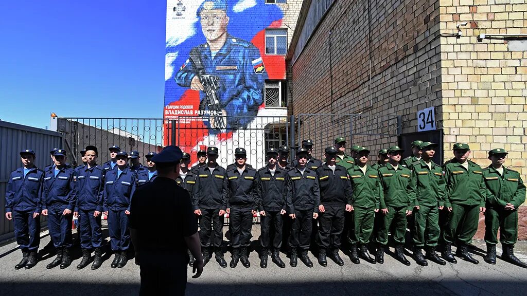 Призывники. Военная служба по призыву. Срочники на Украине. Призыв на военную службу. Что говорят о новой мобилизации