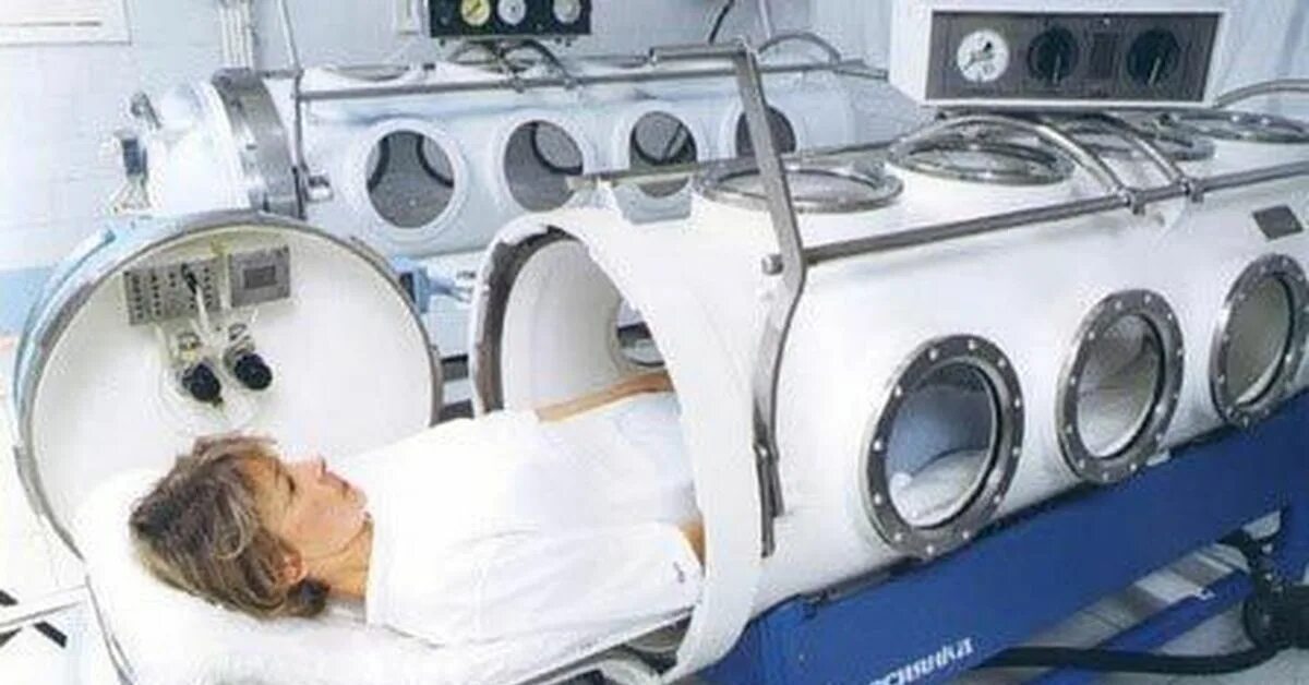 Гипербарическая кислородная терапия. Барокамера ока-мт. Гипербарическая оксигенация барокамера. Гбо лечение. Барокамера урал 1.