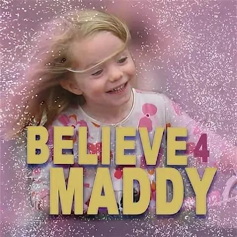 Believe 4