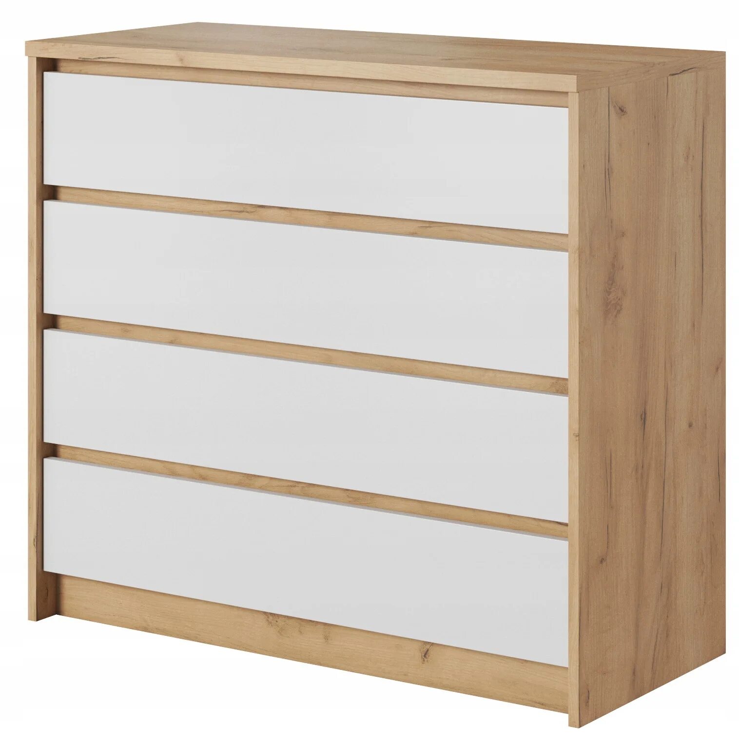 Комод с полкой. Комод 4schest od drawers 4s komoda 4s tiffany. спальня xelo bms. комод икеа дуб сонома. комод с четырьмя выдвижными ящиками.