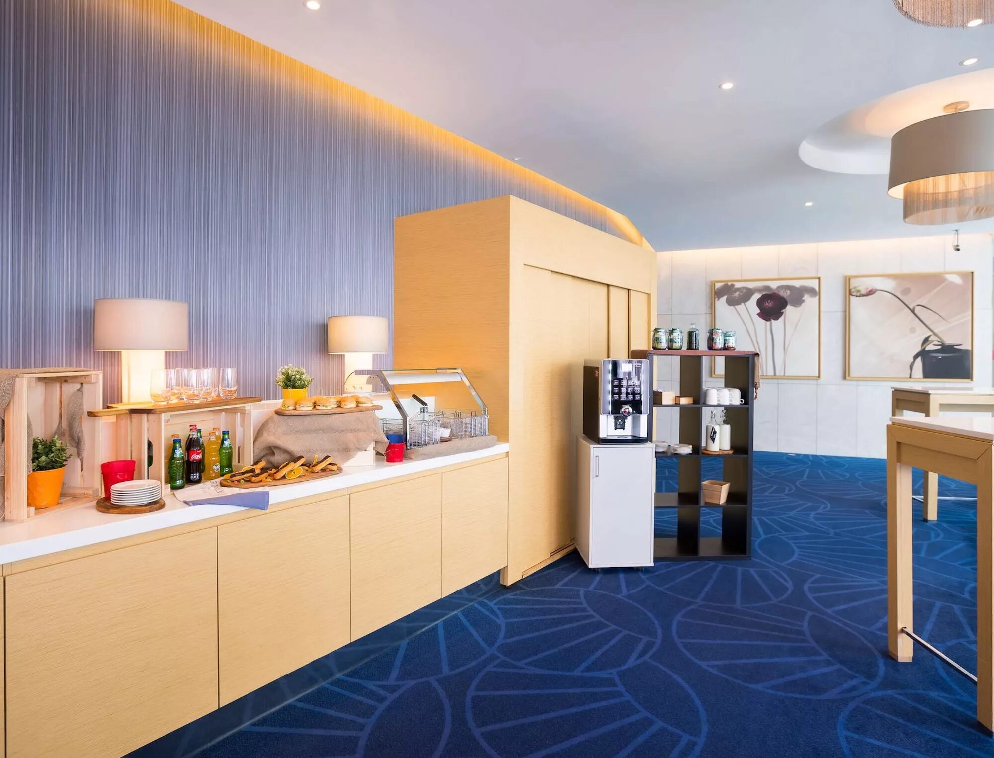 Saint petersburg pribaltiyskaya hotel. Saint petersburg pribaltiyskaya hotel. Park inn pribaltiyskaya) 4*. Отеля cosmos st. Park inn pribaltiyskaya 4 санкт-петербург.