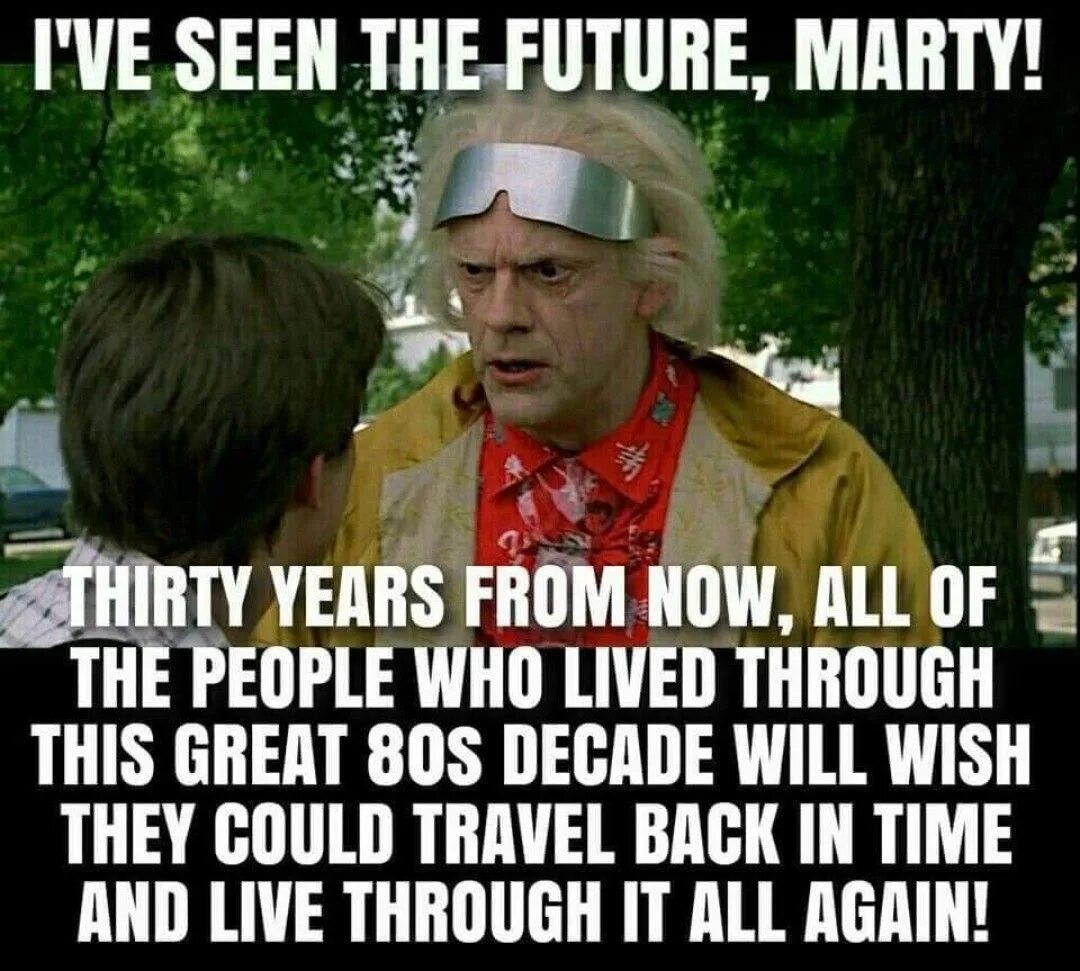 Back to the Future Мем. Back to the Future memes. Best quotes from back to the Future. Back in those days