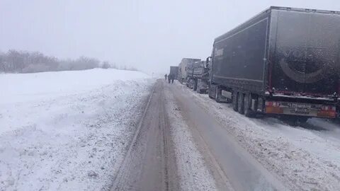 Состояние м5