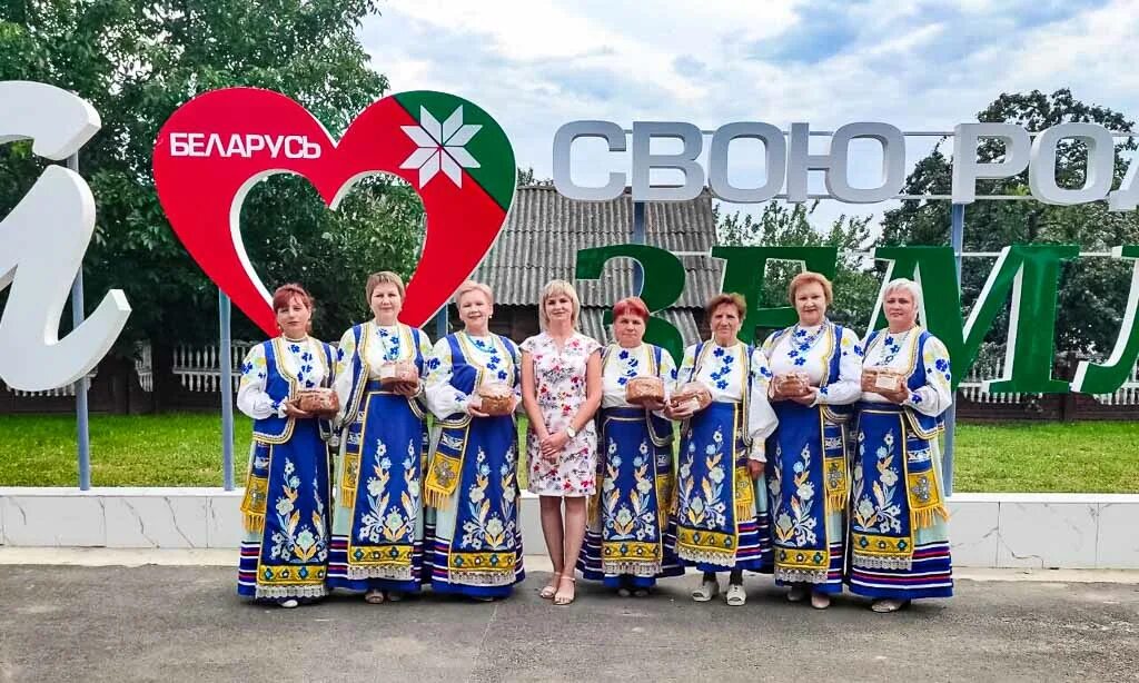 Культура слуцка. Слуцк достопримечательности города. Культура слуцка. Центр ремесленников. Культура слуцка.