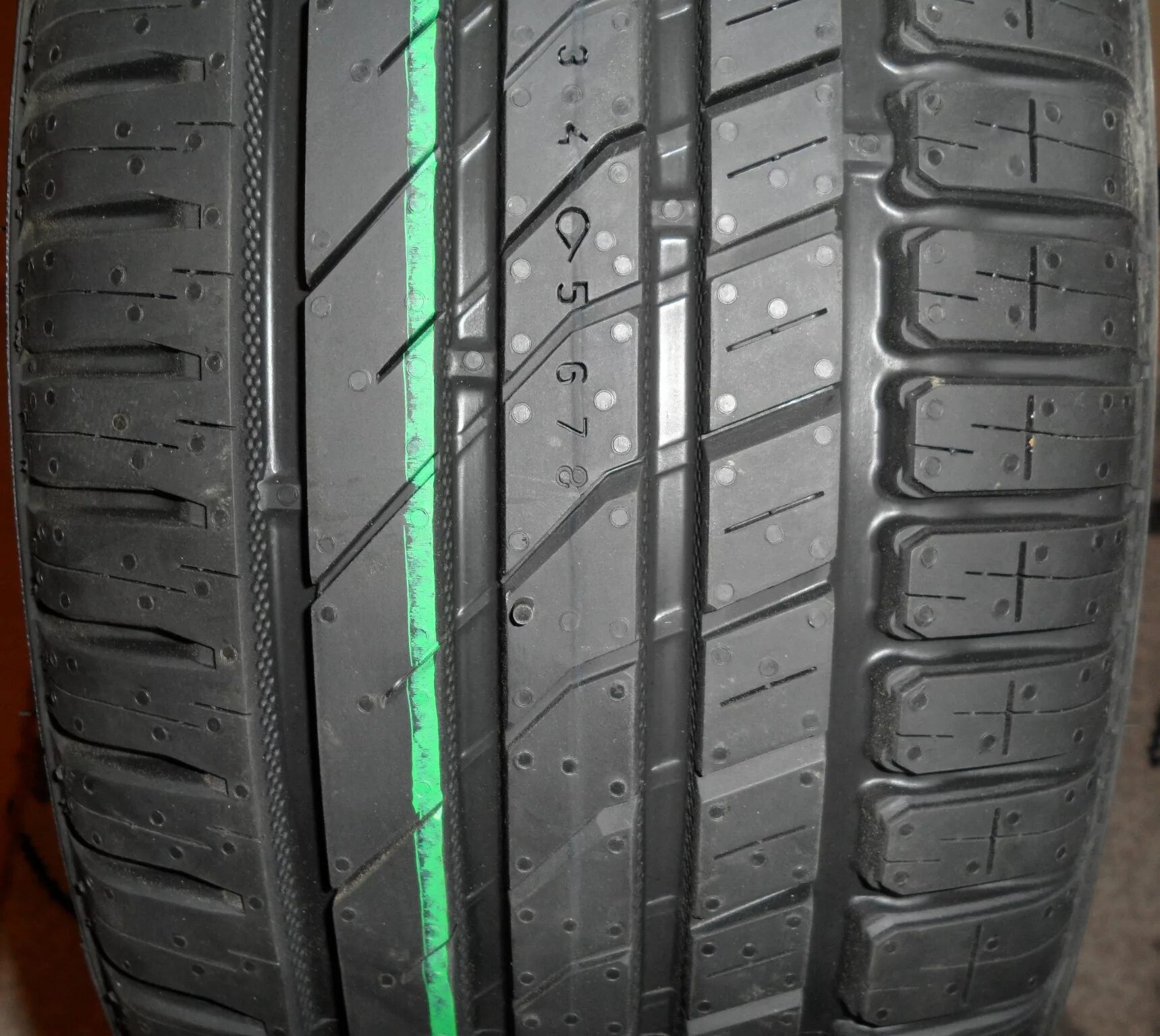 Nokian Hakka Green 2. Nokian Hakka Green 2 195/65 r15. Nokian Hakka Green 3 195/65 r15. Нокиан 185/65/15 h 92 Hakka Green 3 XL. Шины nokian tyres hakka green