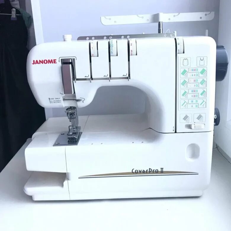 Распошивальная машина janome cover pro 2. Janome cover pro ii. Распошивальная машина janome cover pro 2. Janome cover pro ii. Распошивальная машина janome cover pro 2.