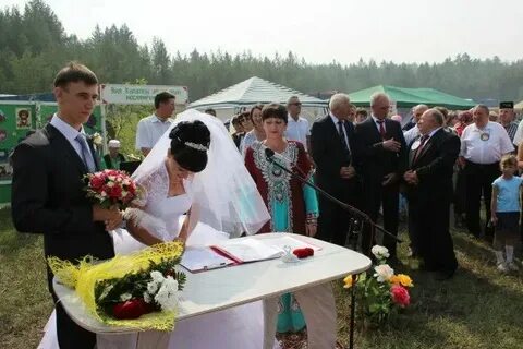 Погода на месяц в кулатке