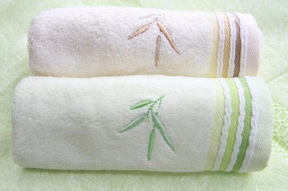 Полотенце из бамбука. Бамбуковое полотенце тонкое. Полотенце Bamboo Towel тонкие. Полотенце из искусственной оленьей кожи. Полотенца из бамбука