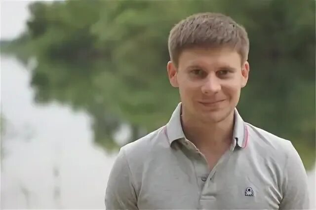 Страничка олега