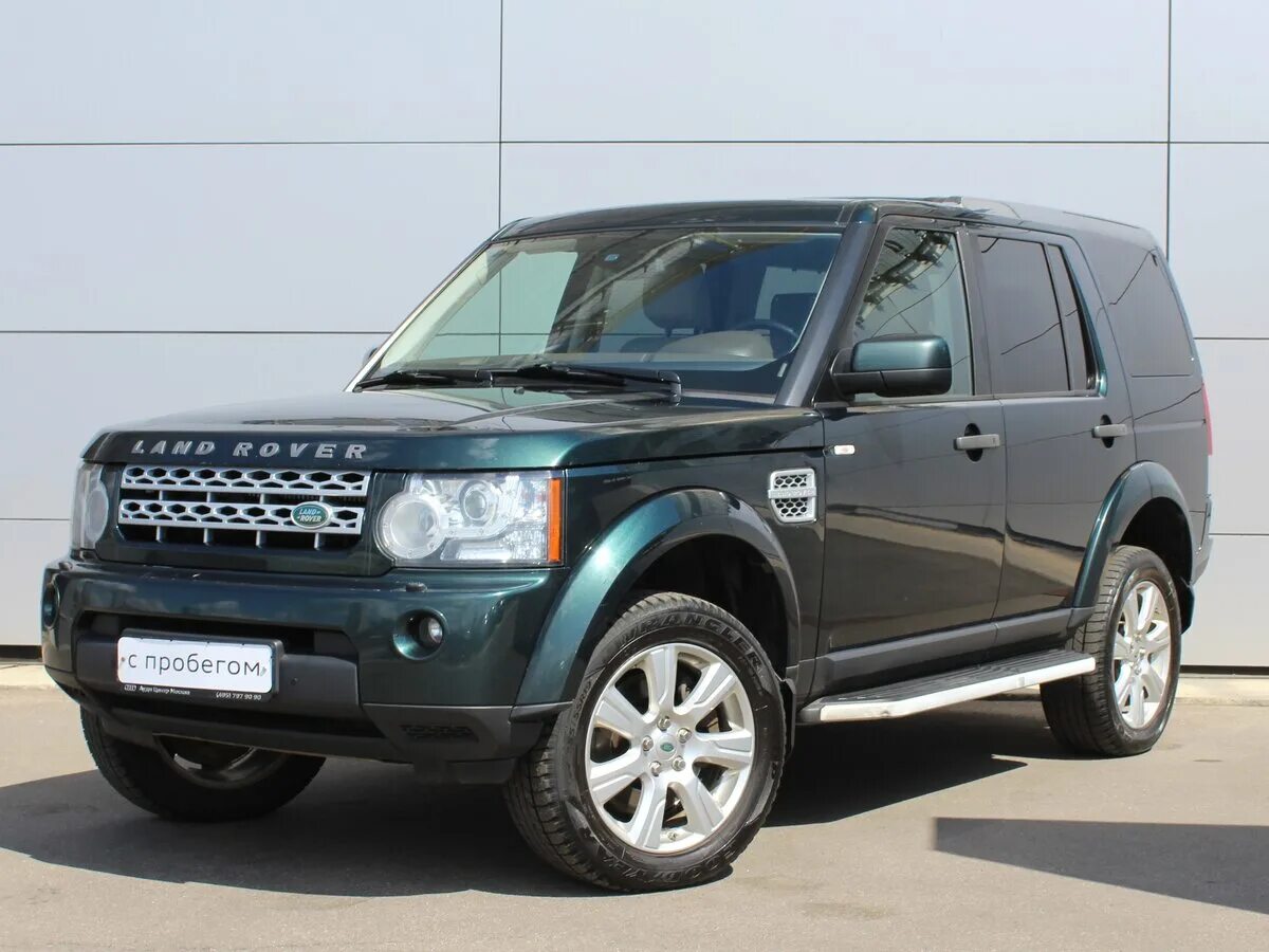 Discovery 4 3.0. Ленд Ровер Дискавери 2013. Land Rover Discovery 4 2013. Land Rover Discovery 2013. Land Rover Discovery зеленый.