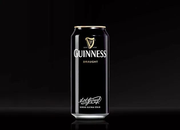 Купить азотную капсулу. Пиво Guinness с азотной капсулой. Гиннес с азотной капсулой. Пиво Гиннес с азотной капсулой. Guinness пиво с капсулой.