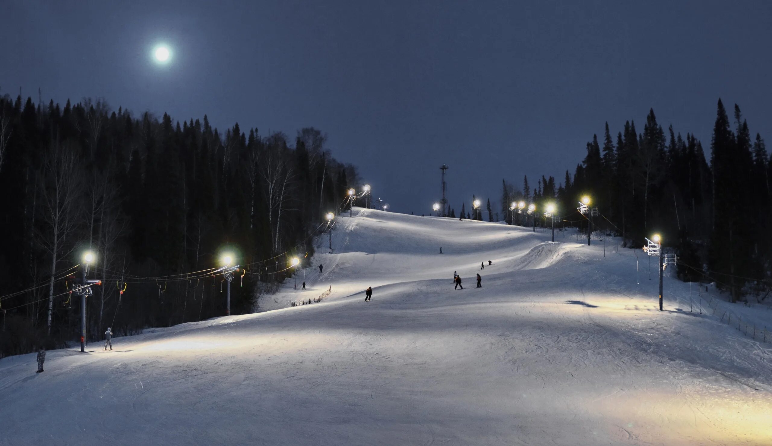 мрассу горнолыжный комплекс. мрассу горнолыжный комплекс мыски. мрассу горнолыжный комплекс. горнолыжная база. мрассу горнолыжный комплекс мыски.
