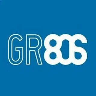 Про gr