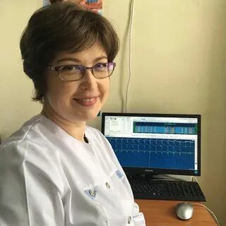 Сайт семейной поликлиники сергиев посад