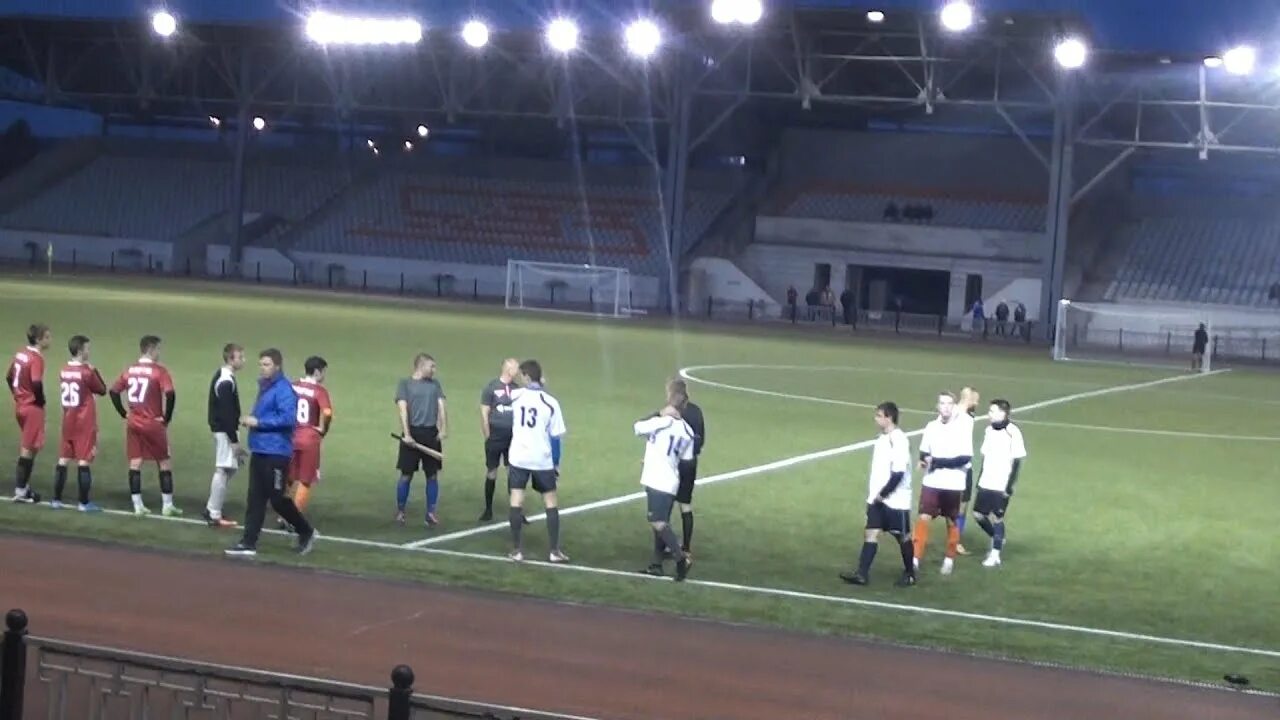 Большой теннис высокогорец нижний тагил. Шинник ярославль 2007 год рождения. Цпюф шинник. Высокогорец 2014. Матчи динамо вологда дети 2014.