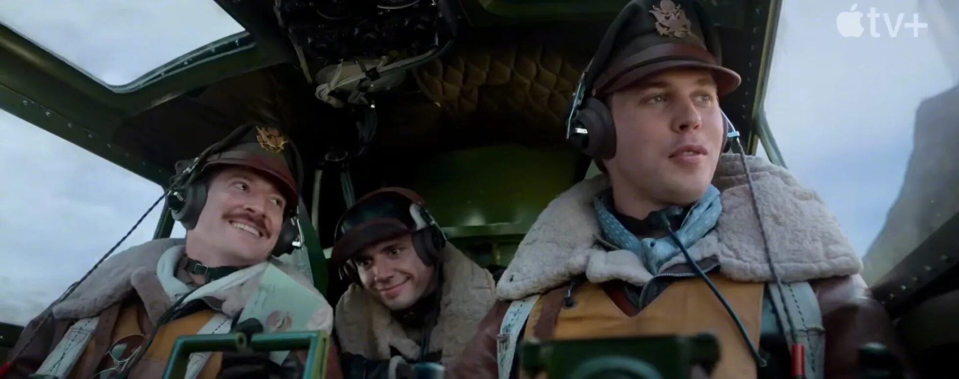 Властелины воздуха дата выхода. Повелитель стихий 2. Воздух фильм 2022 кадры. Властелины воздуха сериал с 2023 г. Air.