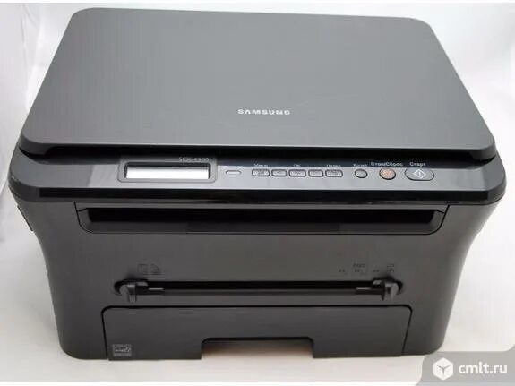 Мфу с снпч белый. Принтер 3 черно белый. Принтер 3 черно белый. Принтер лазерный sp 6430dn. Мфу монохромное xerox b1022dn.