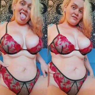 Curvy.greeneyes - kanotie.com.