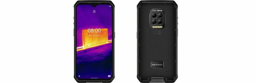 Armor 9. Ulefone armor 9 flir. ulefone с тепловизором flir, helio p90. смартфон ulefone armor 15 6/128gb blue. докстанция для ulefone armor 21.