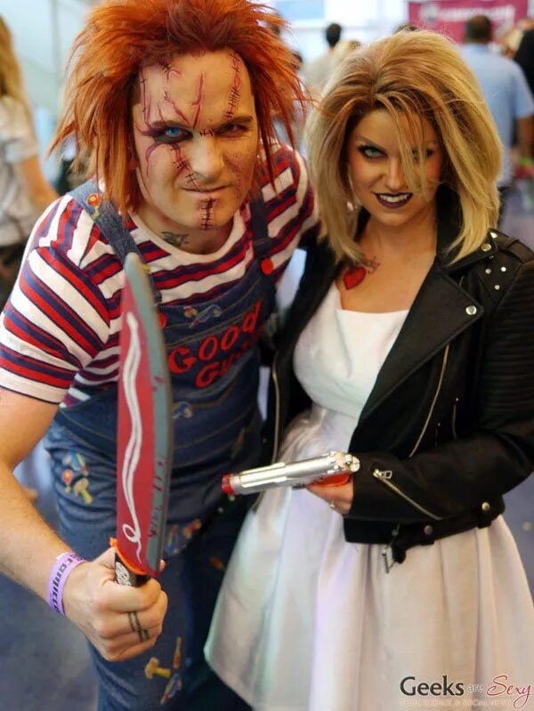 Макияж тиффани невеста чаки. Грим чаки. Грим чаки. Невеста чаки кукла анабель. Грим чаки.