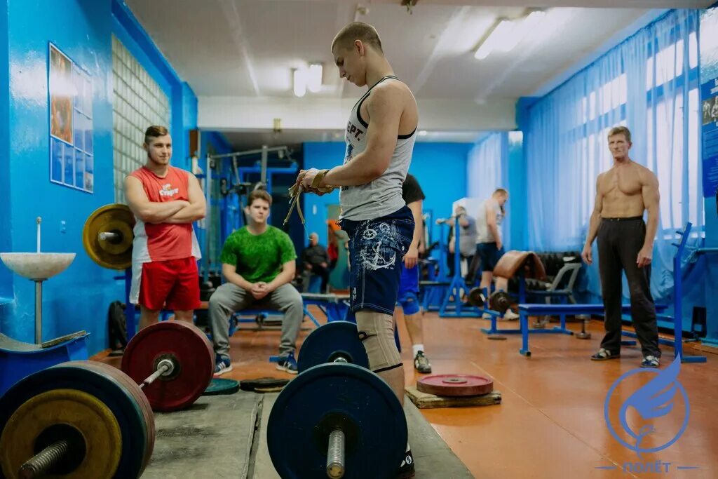 Спорт-клуб MetroFitness, на Полтавской улице - отзывы, цены, информация о специа