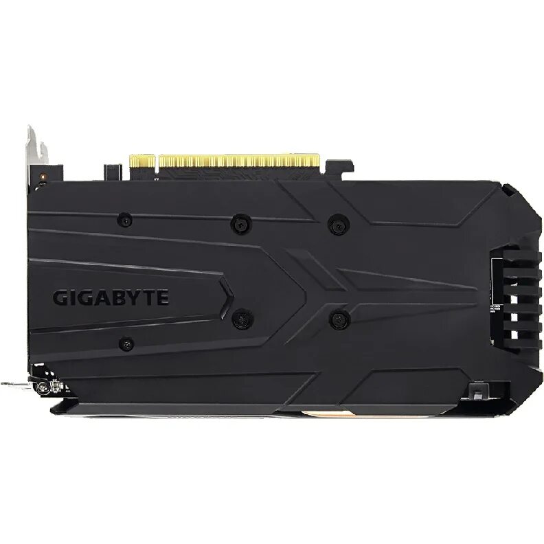 Geforce gtx 1050 ti 2 gb. Gtx 1050 ti gigabyte. gtx 1050 ti windforce. gigabyte geforce gtx 1050 ti 4gb. gtx 1050 ti 2gb gigabyte.
