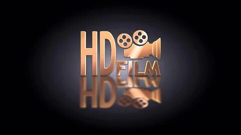 4pda kinohd