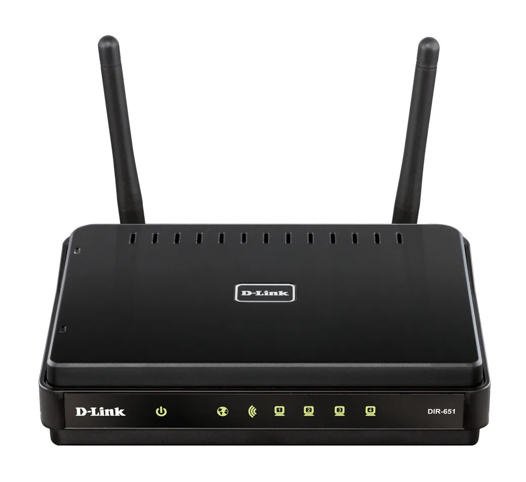 Wi fi маршрутизатор роутер d link. Маршрутизатор d-link dir-651. роутер d link dir 620. d link dir 651. роутер d link dir 300.