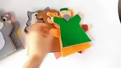 Шаман порно көру