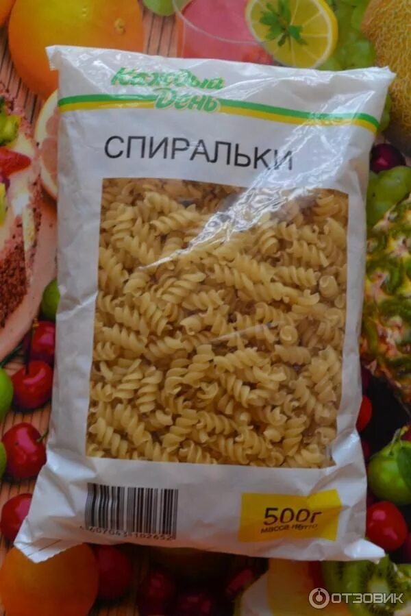 Макароны каждый день. Макаронные изделия каждый день. макароны спиральки ашан. ашан макароны каждый день. каждый день спиральки.