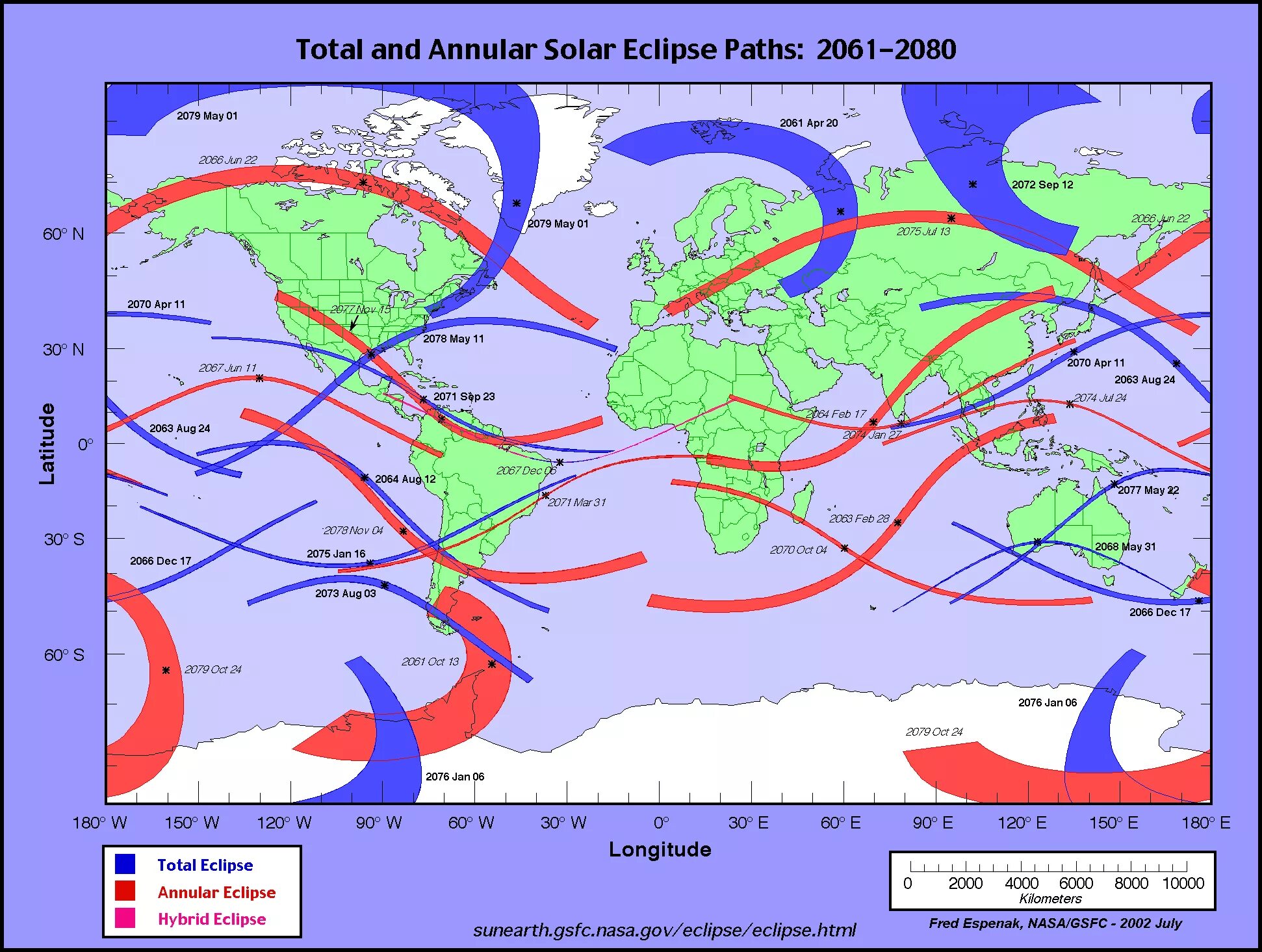 Солнечное затмение карта. Карта солнечного затмения. Карта солнечных затмений до 2050. Карта солнечных затмений 21 век. Solar Eclipse Map.