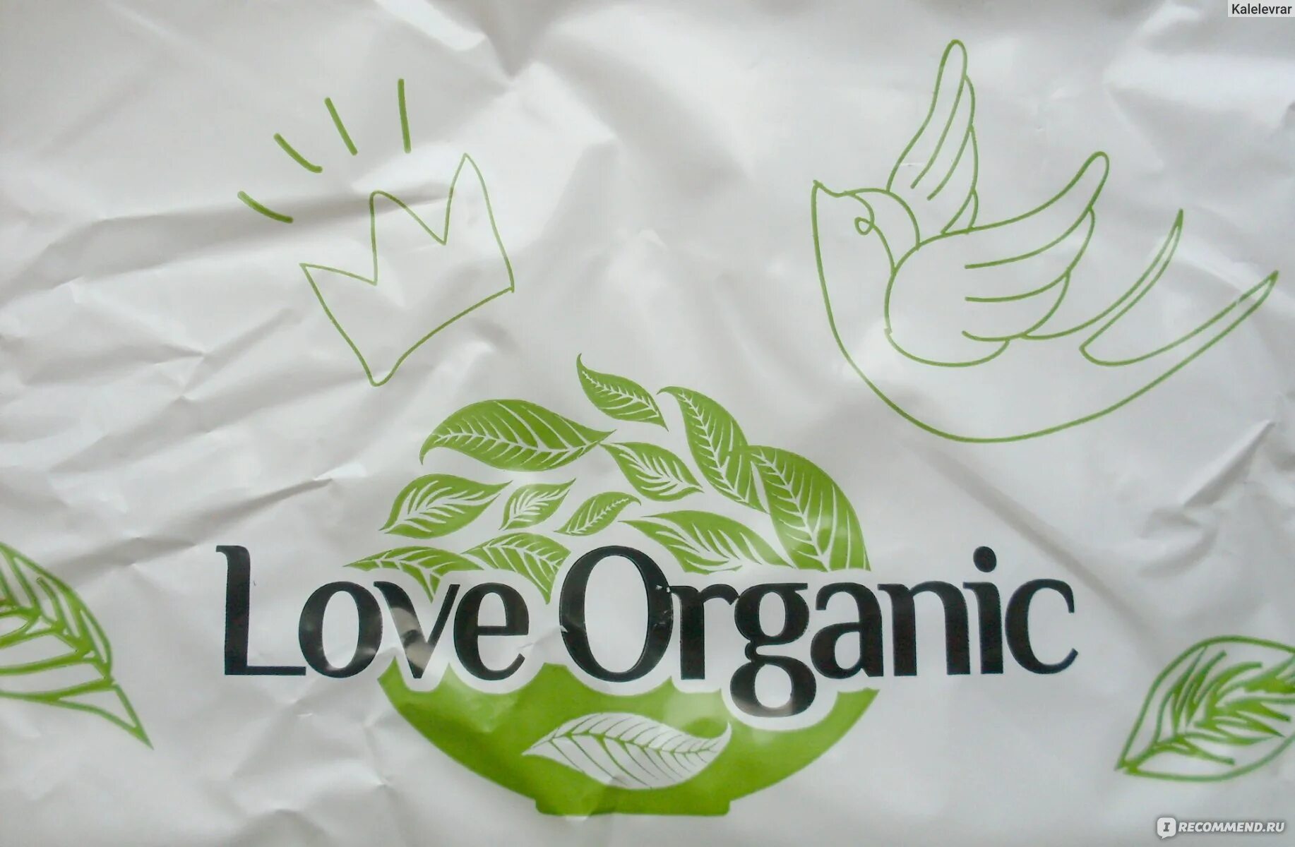 Чай tea love. Love organic. Органик лав. Love organic. Love organic.