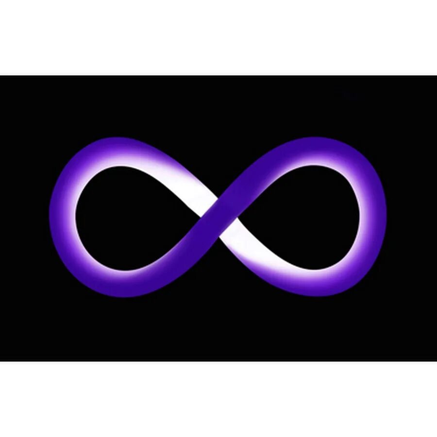 Музыкальная бесконечность. Символ бесконечности. Бесконечность арт. Инфинити знак бесконечности. Бесконечность марк.