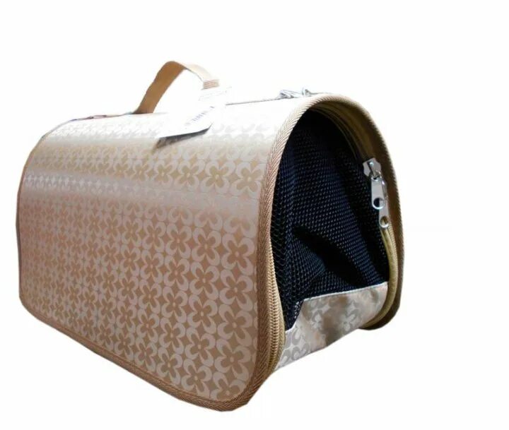 Сумка-переноска для животных "комфорт", 380*320*280мм. Сумка переноска бриз. Сумка переноска triol tb10. Сумка-переноска №4/1 дг-12900 36*22*23 гамма. Переноска для животных homepet голубая 48 х 32 х 32 см.