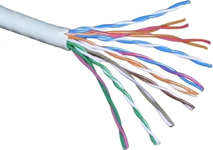 Cu pvc indoor. Кабель витая пара Rexant UTP 4pr 24awg, cat5e [c-052-1]. Cable UTP Cat.5e, 24awg 4x2x1/0.50, Stranded, cca, 305m, APC Electronic. Кабель UTP 2*4 0.5 24awg cu Rexant 305 m. UTP Cat.5e 10х2х0,5.