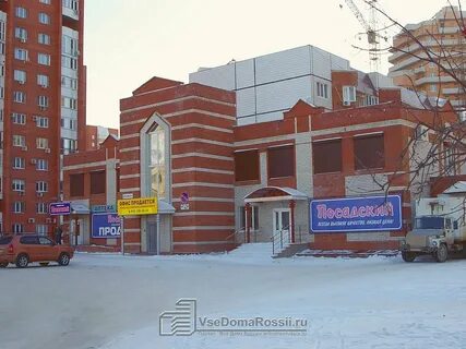 Степана разина тольятти на карте