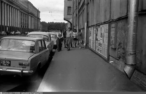 1975 спб