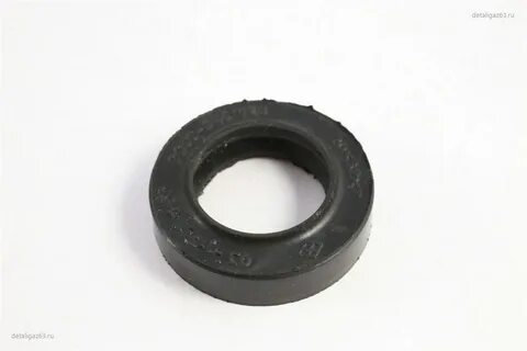 Сальник колонки