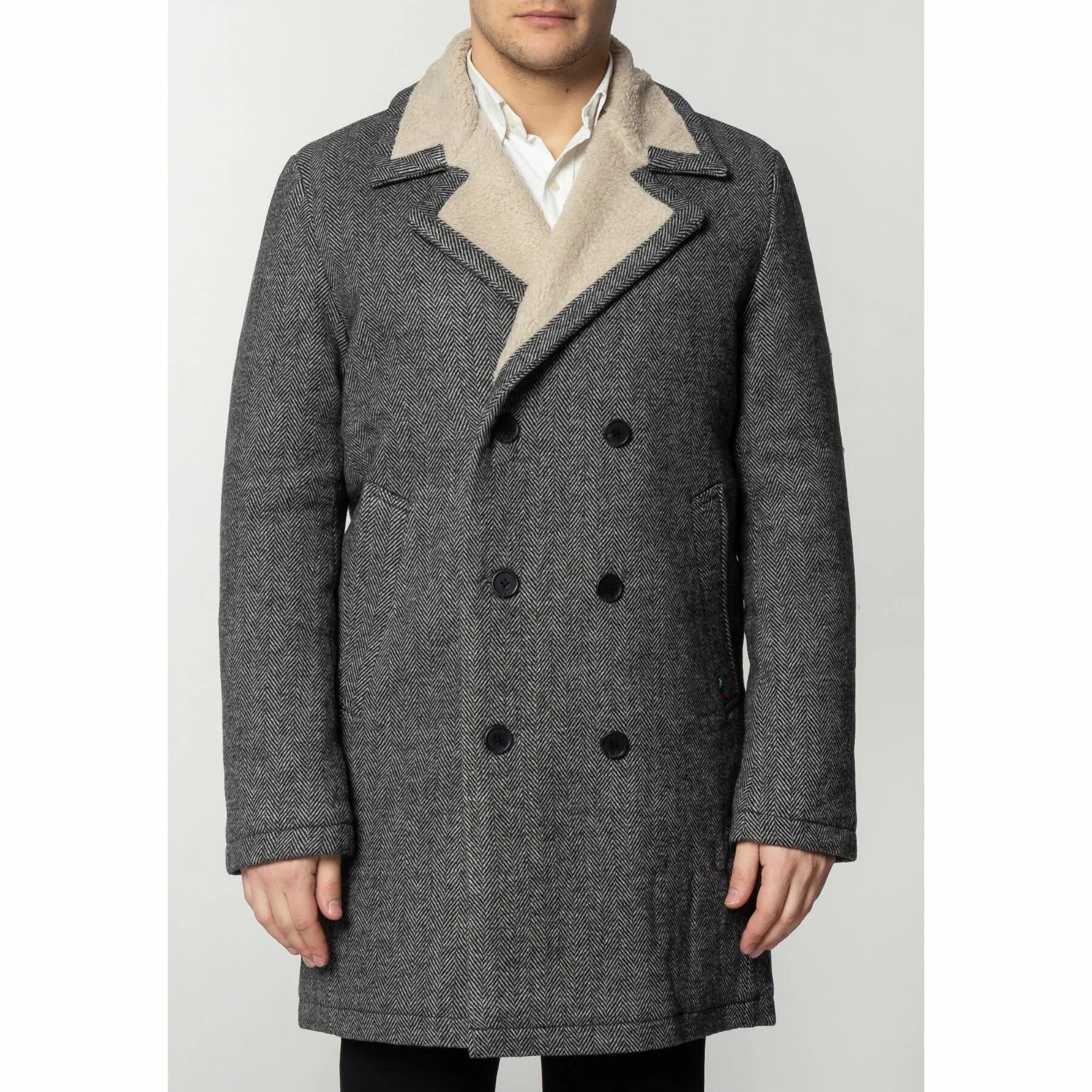 Модный подкладка для пальто. Вязаное пальто на подкладке. Coat without coat. Фасоны летних пальто. Мужское шерстяное пальто 58 размер 70см рукав рост 188-194.