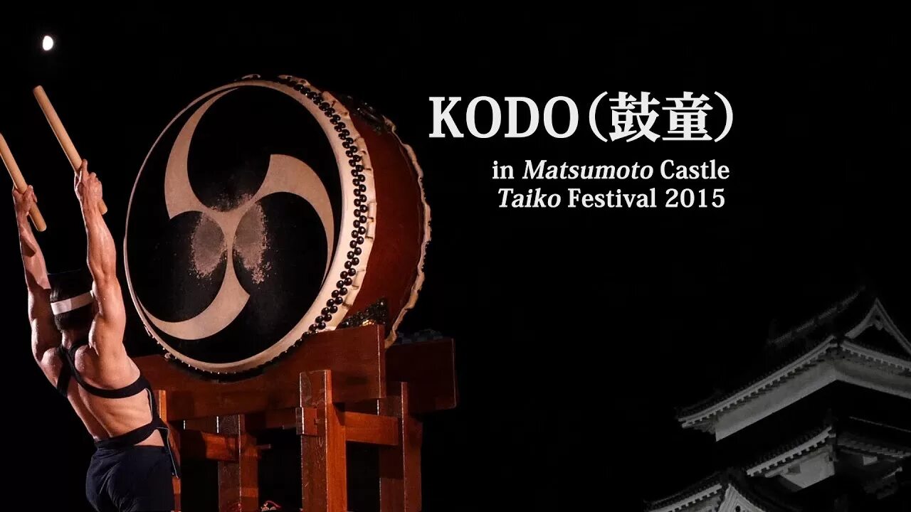 Песня кодо. Кодо инослав песня. Kodo. Мы японский барабанщик. Тайко музыкальный инструмент.