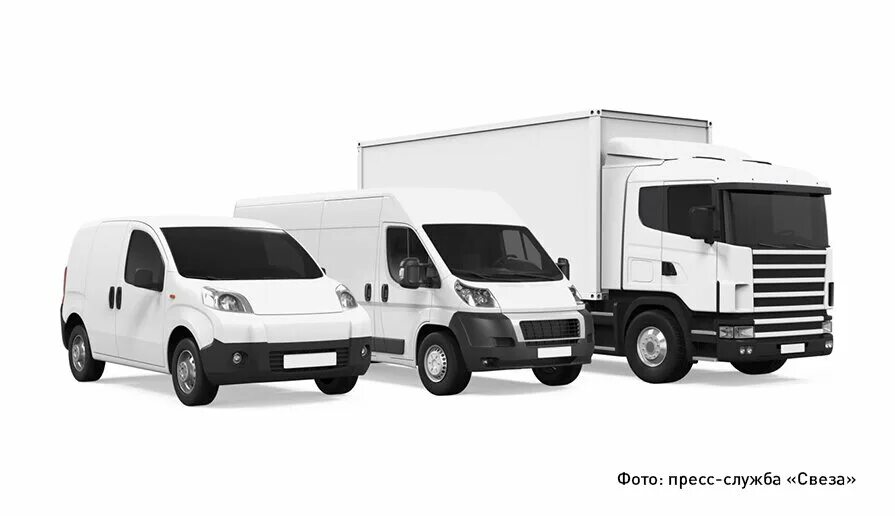 Car fleet. Fleet vehicle. Коммерческий транспорт. Коммерческий транспорт. Коммерческий транспорт из европы.