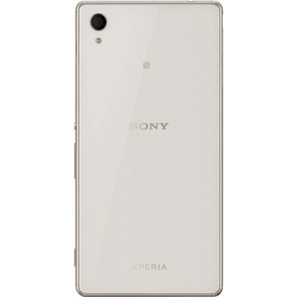 Смартфон sony xperia z1. Sony xperia белый. Телефон сони белый. Sony xperia 1 белый. Sony xperia c2005.