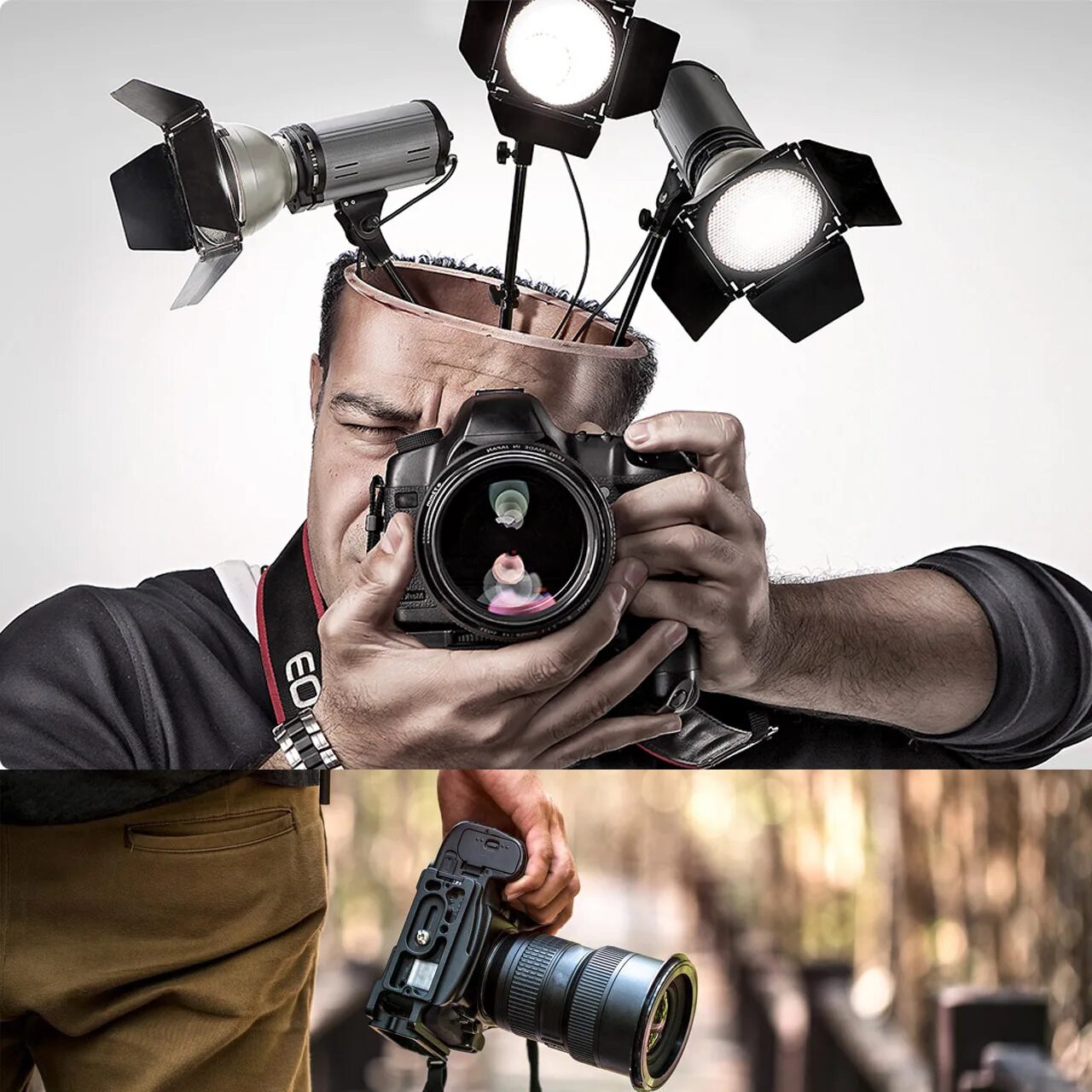 Фотосессия с фотоаппаратом. Фотосессия для фотографа. Фотограф с мыльницей. Живое фотоконкурс. Sguardo для фотографов.